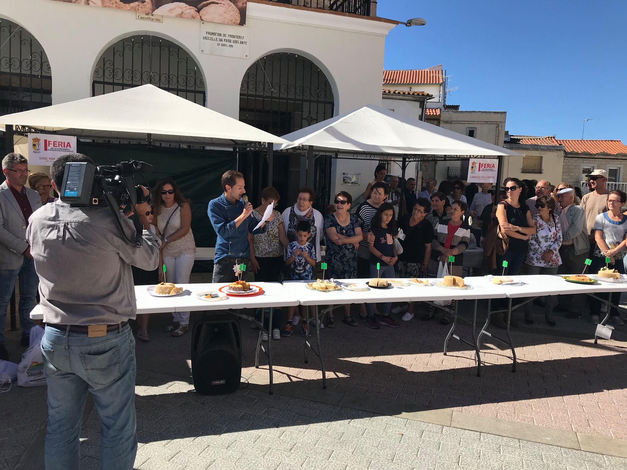 22256661_1867859370209495_2364657084973009954_o