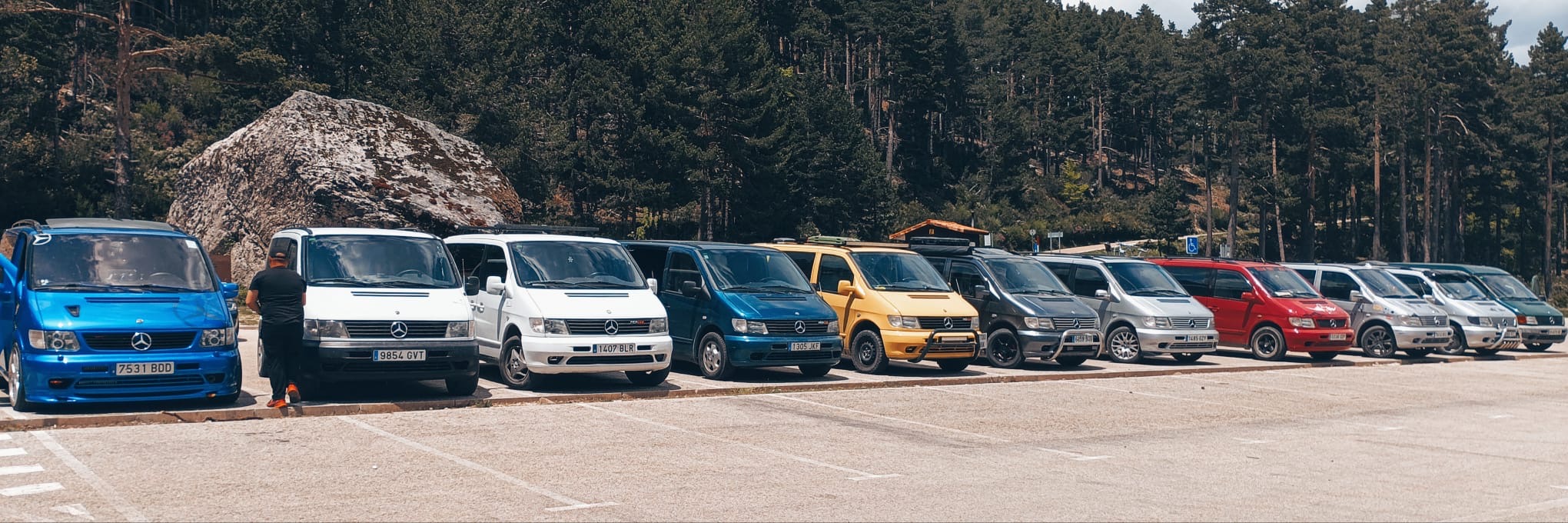 358deea1-222e-4818-810b-626776706d67