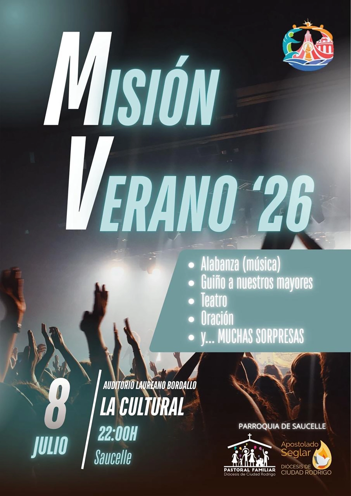 misionverano2026
