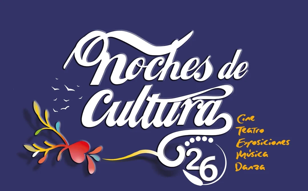 Saucelle volverá a disfrutar de las «Noches de Cultura» con teatro, música y cine del 4 al 6 de agosto